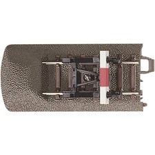 Trix gleis 62977 - trix, c-gleis