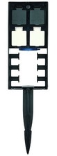 Oase inscenio master neu - inscenio, 1