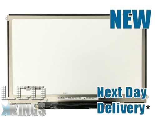Chi mei n133i6 - n133i6-l02, led