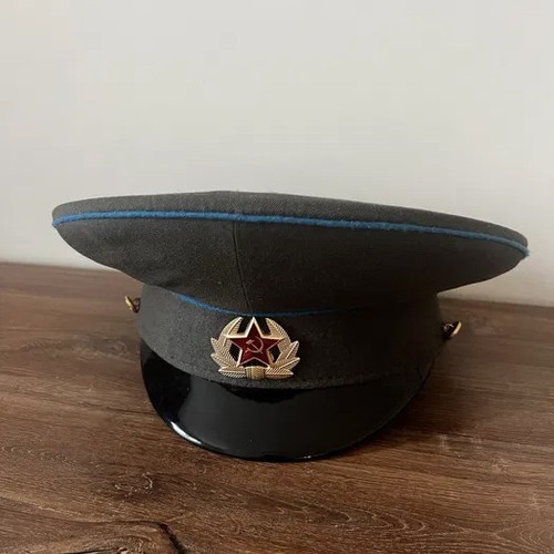 Sowjetisch russische cccp - sowjetisch,