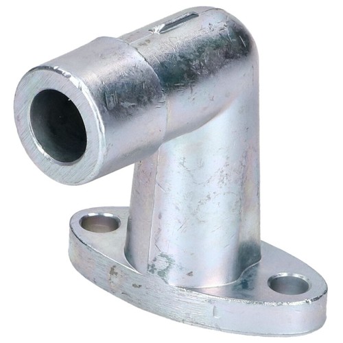 Ansaugstutzen dmp 12mm für - dmp,
