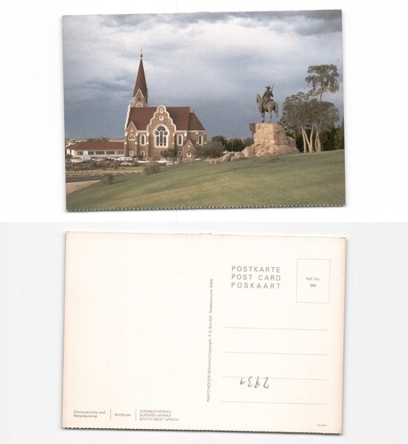 (k2931)