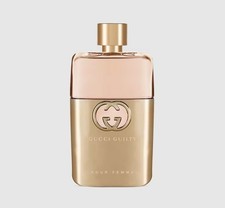 Gucci Guilty Pour Femme 3.0 oz