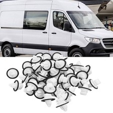 Für Mercedes Sprinter