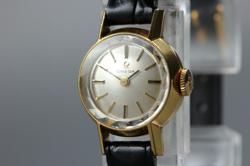 Near mint omega de - near,