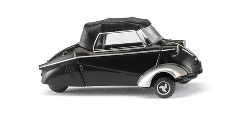 Wiking 081208 messerschmitt - 081208,,