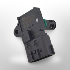 Original Drucksensor SMART 451