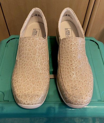 Damenschuhe von easy - damenschuhe, 39