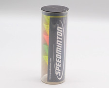 Speedminton 5er mix pack - speedminton,