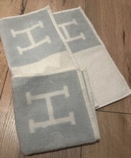 HERMÈS Paris Avalon