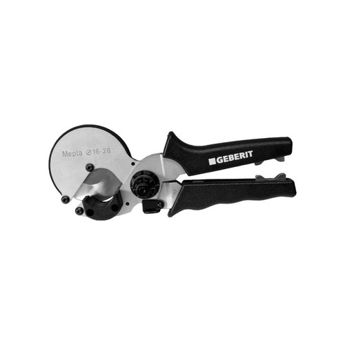 Geberit mepla flex - mepla, flex-schere