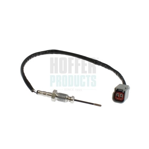 Hoffer sensor abgastemperatur - hoffer,