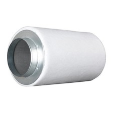 Prima Klima Aktivkohlefilter