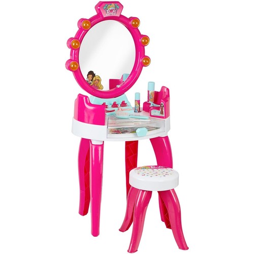Theo klein barbie - theo,