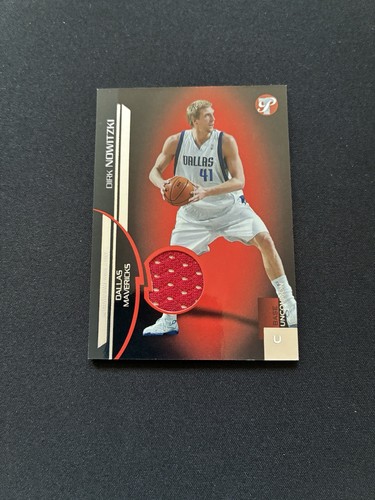 2005 topps pristine relic - pristine,