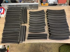 Märklin gleis konvolut - märklin,