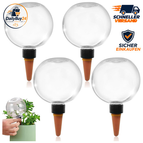 Wasserkugeln 500ml