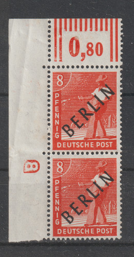 Berlin michel paar - berlin, 3