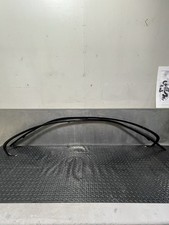 ✅ 2008-2013 BMW E92 M3