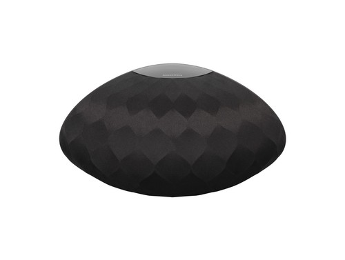 Bowers wilkins formation - &,