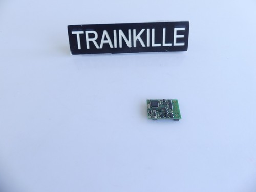 Lenz elektronik - elektronik, cv