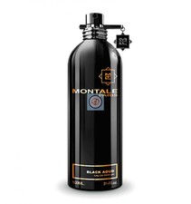 Montale Black Aoud Eau de