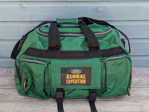 Landrover land rover global - land,