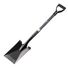 Ckg flat shovel for - shovel, gardening