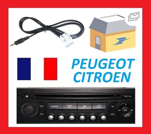 Sky aux audio - sky,