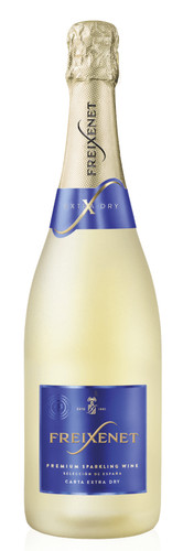 Freixenet carta - (9,11€/l),