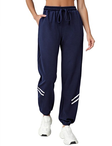 Damen sporthose trainingshose - damen,