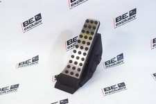 Mercedes C 200d S205 T Gaspedal Gasfusshebel E-Gas Pedal Pedalerie A2053000104