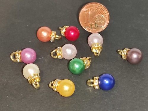 Weihnachten christbaumkugeln - -,