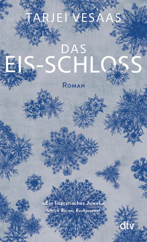 Das eis schloss - das, |