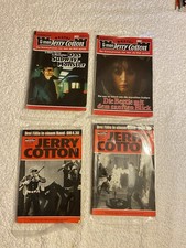 Sammler Rarität "Jerry