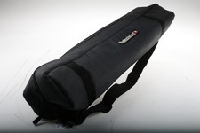 ELINCHROM Stativset 3x ink. Tasche