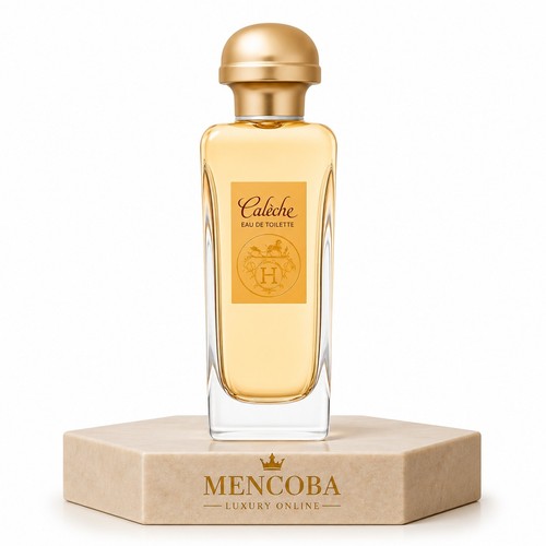 Hermès calèche eau - hermès,