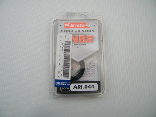 Ariete ari 044 - ariete,