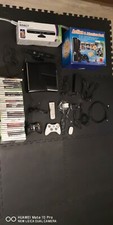 Xbox 360 S Set/Bundle mit