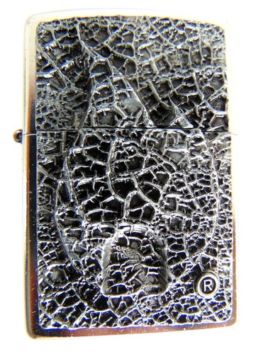 Zippo feuerzeug flamme - feuerzeug,