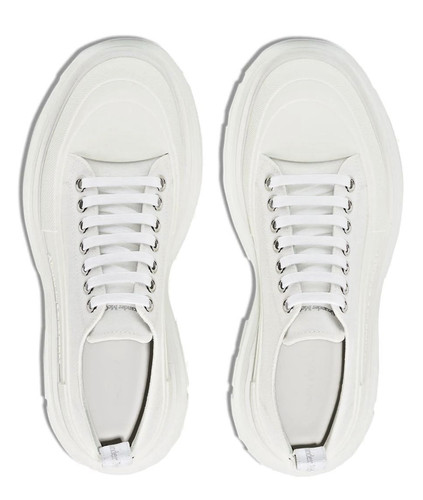 Alexander mcqueen tread - alexander,