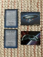 HAMILTON COLLECTION. Star