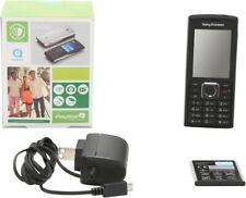 Original Original Sony