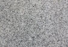 Beckenrandsteine Granit