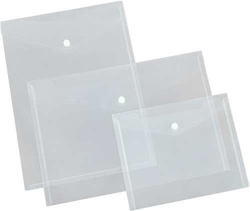 Dokumententasche mit - 5x,