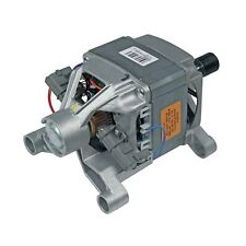 Motor HOOVER 41002726 CESET