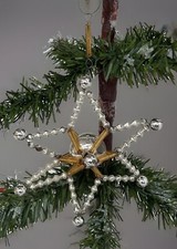 1229/24 Alter Gablonzer