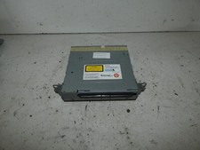 Navigation BMW 5er F10 Limousine BJ 2011 Navi 926787001