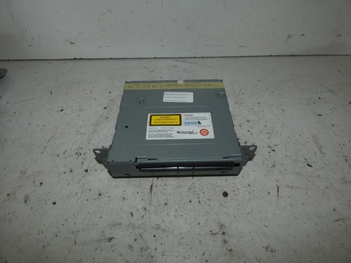 Navigation bmw 5er f10 - 5er,