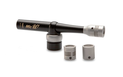 Micw e150 set - micw,